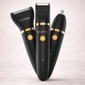 Sleek Multi Funtional Hair Clipper for Men